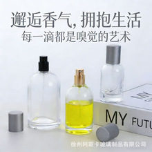 �F؛�X���ܿ��A������ƿ30ml50ml100ml��ƿ��ˮ���b���F͸��ƿ