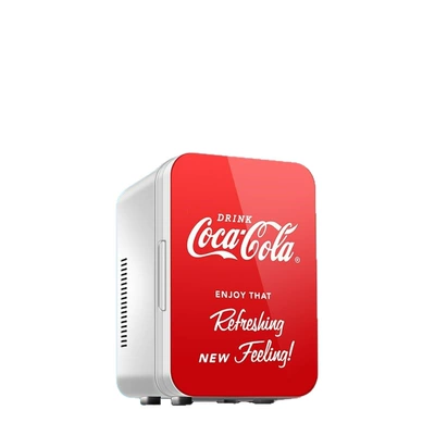 Soyuducular Refrigerator