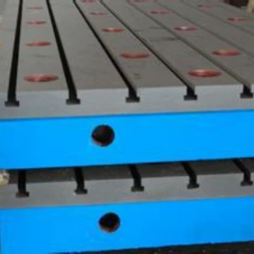 Производитель производит различные спецификации чугунной проволочной сварки