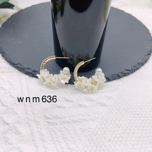 �r���n����Ś��|925�y��OӋ��ؐ����������hŮC�ζ�Ȧ�F������