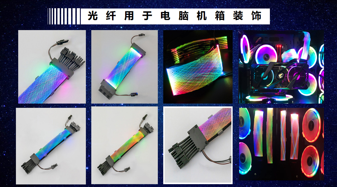 微信图片_202107021418318