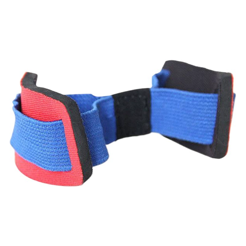 Трансграничный Ортез для большого пальца Varus днем и ночью Используйте мягкий обезболивающий силиконовый разделитель пальцев ног SEBS