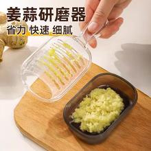 āĩ๤ĥýքʡvĥ֭