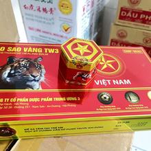 cao sao vang tw3Խ�Ͼ���ԭװ��Ʒ������ǻƻ���19g