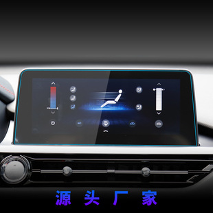 �m��25��������5X����䓻�Ĥ�����GX/8�п������oĤEX��܇��Ʒ