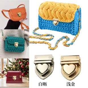 �\�Ͻ����β��i���⏽28mm����������r��ᘿ����X���]�Ͽۼ�