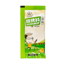 �S�����l�����ϴ��bպ���������⴮�{ζ�ϔ[���廨��ը�u��������