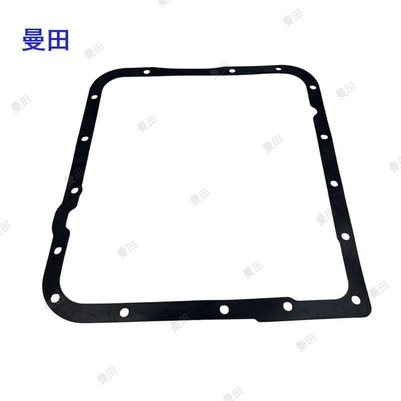 25325578 24208576 Is Suitable for Chevrolet Cadillac Hummer H2 Car Gearbox Filter Oil Grids