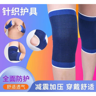 �S��ֱ�N����@����ë��ƹ����ᘿ��o���� �o�� �o�� �oϥ �o��