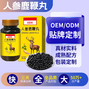 �˅�¹���趨�Ƴ��������������S����ˮ�����N��С�����s�����