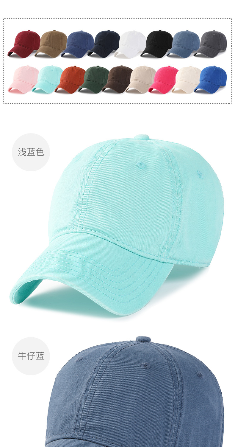 23_04.jpg?x-oss-process=image/format,png