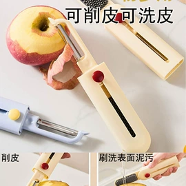 衣钩/挂钩;其他居家日用;收纳盒