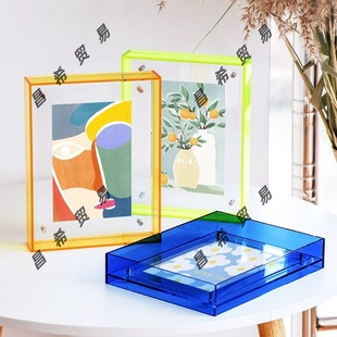 ������������Ƭ���͸����ɫDIY�젝A3A4A5�b���֮��F�����s����
