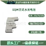 立式sqm3w5w7w10w10ws15w20w25w30w水泥电阻器