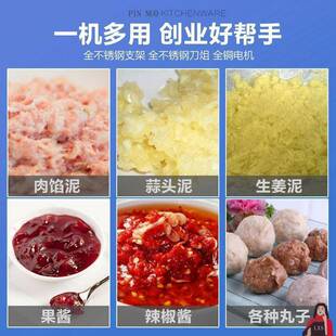 С�����{�C����ȫ�Ԅӽg�������A�әC��ţ����ô��~