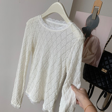 �l���l�@�ݣ��ٽz��߅�A�I�����@���L��T��Ů���W�����������