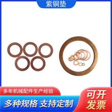 ���� �|�L11 ����늙C���~�ܷ�| TB/T��׼�J�C �F·�C܇���