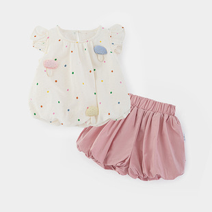Ůͯ�ļ����w���c���¶�ѝ���b2026�¿�С�w��ɼ��׻���ѝ��5955