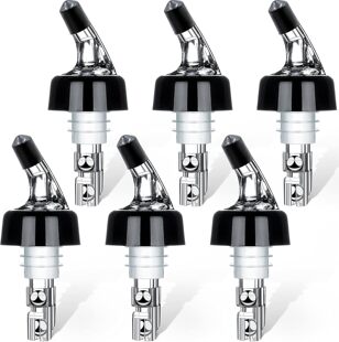 �羳20/30ml/40ml�����������־������Ѿ��{����t����ư��{����