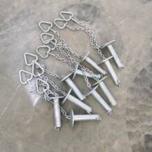 ���_朚����iţ���Ԅӷ�Ѫ����Ͳ��\� ���i�����܉���_�