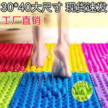 ָ������װ�Ħ�|С���S����ʹ��Ħָֺ�����̖��Ħ�尴Ħ���|