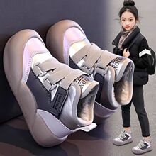 ��ͯ�Ўͼӽq�Ӻ���Ь2025���¿��ˮ��ͯ�����\��ЬŮͯ��ů��Ь