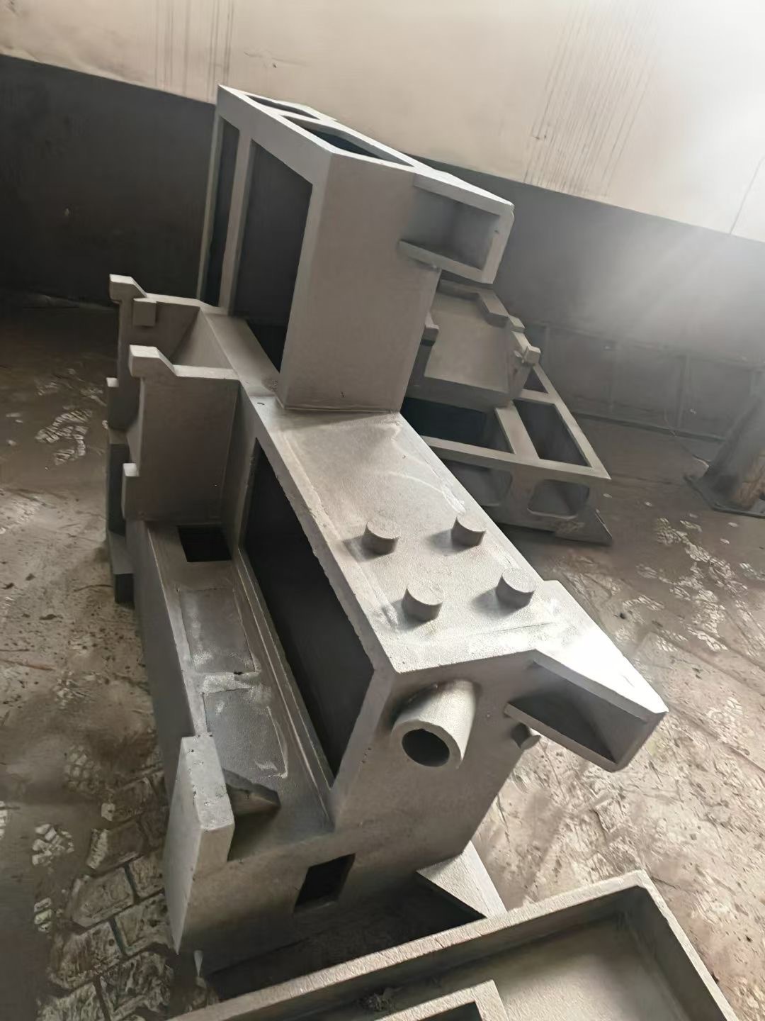 微信图片_202502141142412