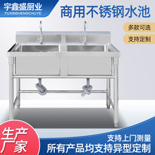 ���l���P�ˮ�� �����p��ϴ���ϴ�˳� �WУʳ�ò��P�ˮ��ϴ�ֳ�