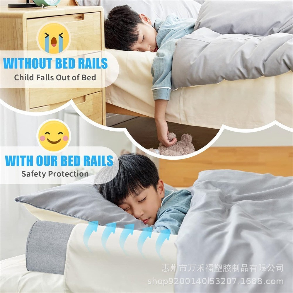 O1CN01A0siAL1k9AkPhqN5G_!!2218