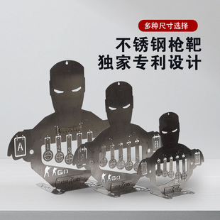 �¿�ų����Ӗ���о����Џ����𵹰�ܛ��ˮ�����β��P䓽��ٰ���