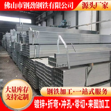 ����\���ܷ�ͨ��\䓹ܷ��ع�Q235��僷�ͨ40*60䓹���\���F��
