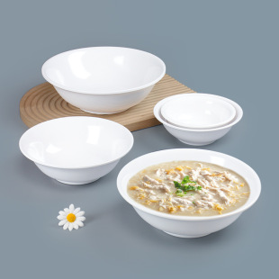 �ܰ����������ò͏d�����͵�����������������뜫������