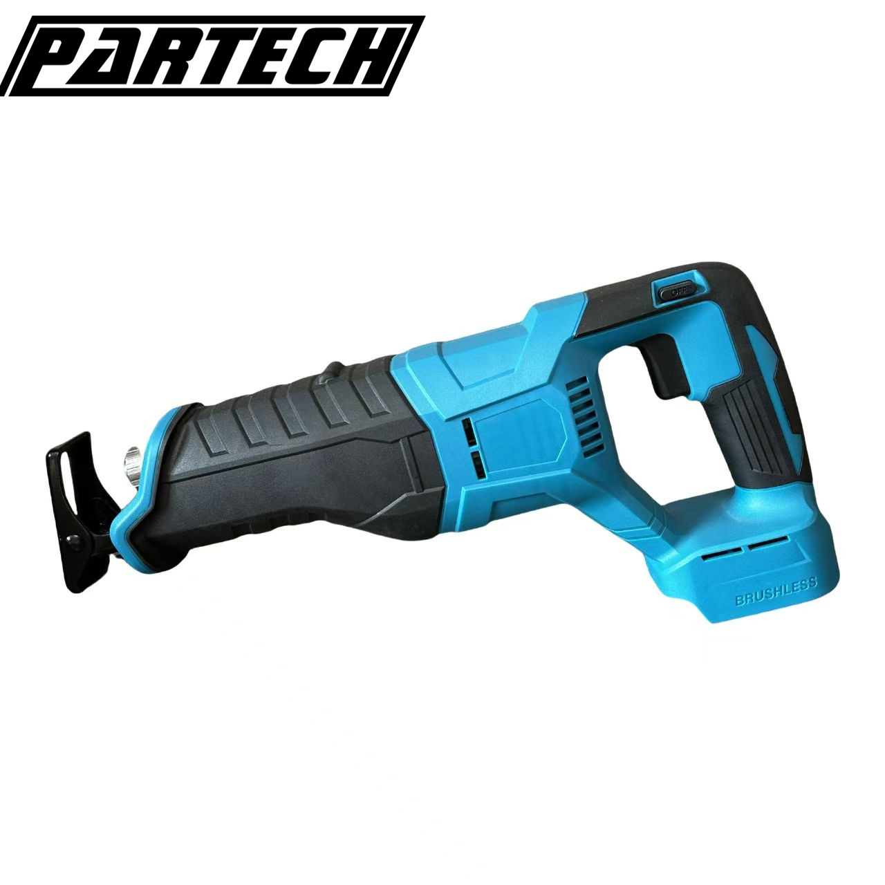 重型工业级无刷往复锯充电式锂电马刀锯多功能户外切割机厂家直供