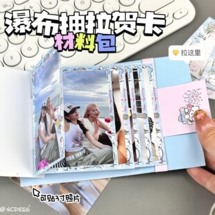 ����С؈�ٲ��R��DIY�������Ƴ����R����H�|�����ՙC�P�Y���