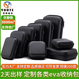 数码3C包装;其他日用包装