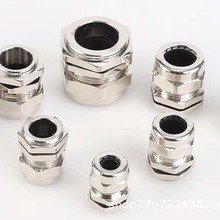 M10*1.5����6.5������|�i�����^�~�懑�������M12�i���ݽz