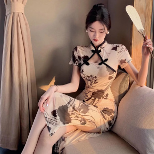 �r�к��s�������p��Ů�߼��͹�ӡ�������@�ݸ�����ʽ�B��ȹŮ��