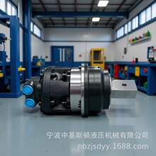 JNG3-1900FZ��С�ڙC���b荿әC�R�_�p�ٙC�����^