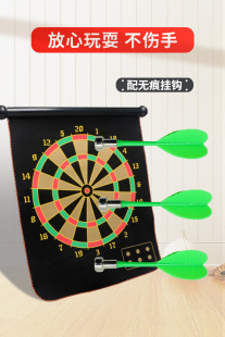 MYSPORTS�w�S�P���b���ԃ�ͯ���W�߰�ȫ�w���p�挣�I��ِܛ���w�S