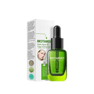 Ceoerty Biotarget Dark Spot and Tag Corrector Essence