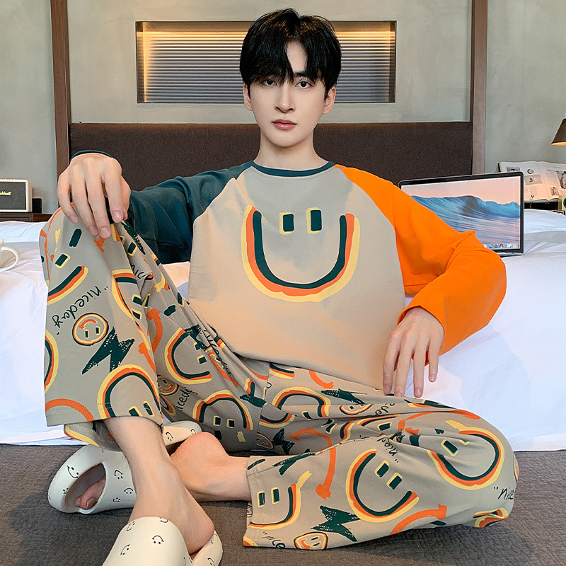 WB긴팔 2429