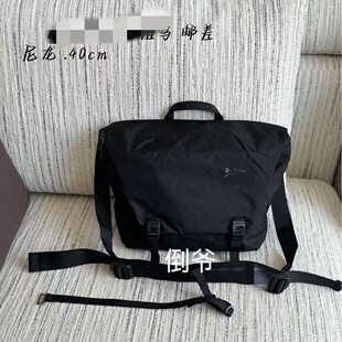 �B���u�Ǽ�Granville10L���������w�μ��б��������]����ٴ�