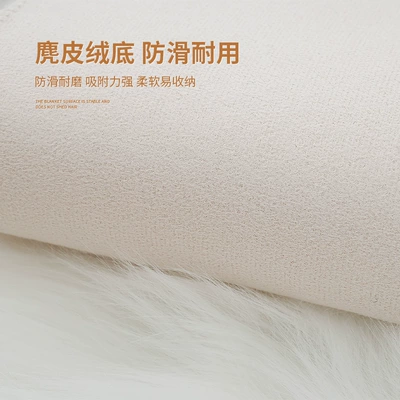 Photo Floor Mat Accessible Luxury — Car Carpet