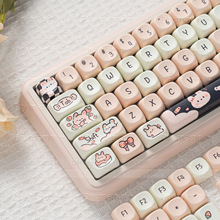 �ɰ���������ñ198Բ���Ǽ�ñ68084�ڷ����ǵ�75PBT88��7