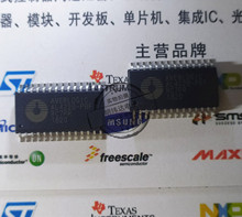 AL422B-PBF Ƶ֡�洢��оƬ SOP28 AL422B����ԭװ�ֻ�AL422B-PBF