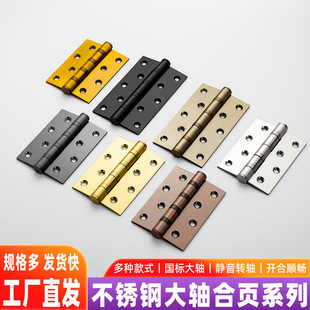 ���P䓴��S��퓼��b���T�����������o���S���ۯB�_ƽ����q�