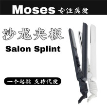 �羳�¿����ֱ��A�C�l���A��ֱ�l���ȿ�ؓ�x�Ӿ�ֱ���þ��l��