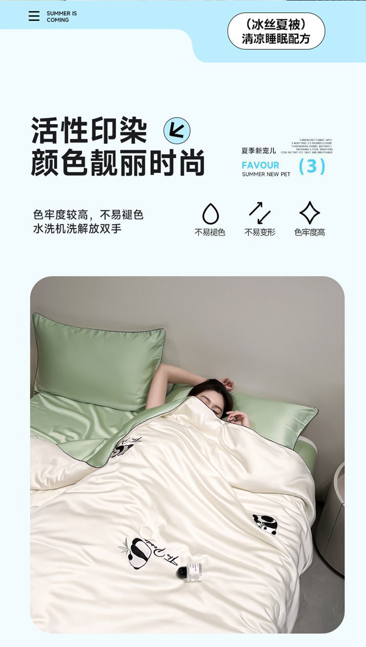 f56b6fe6-b5be-47c7-8c7a-9e8e210f6a43.jpe