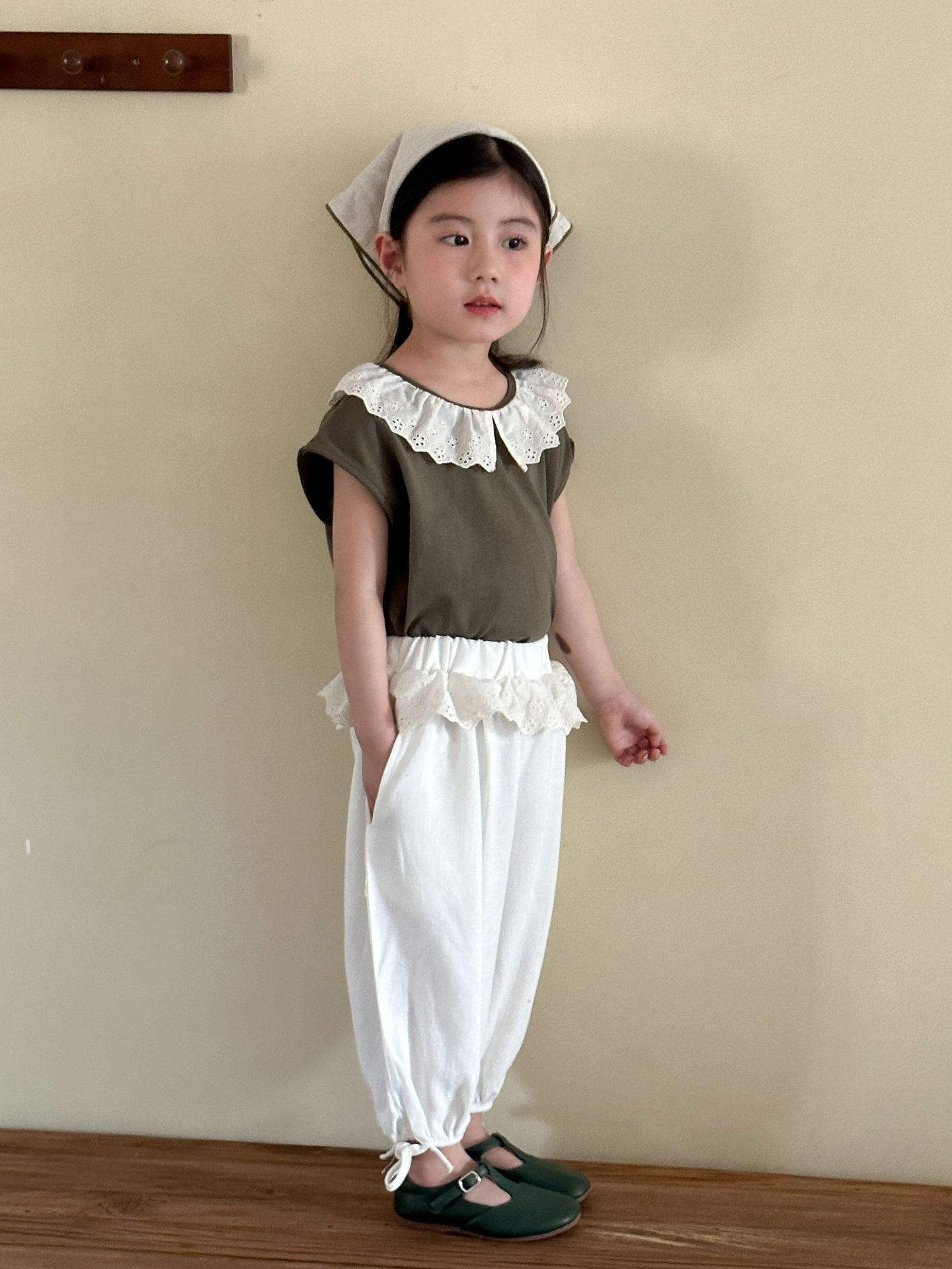 2025-02-24 163409.jpg