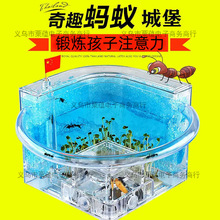 �C�Ƿ���ρ��ρ����׃��@��B��Λρ�������׃��׉����^��e����